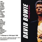 david-bowie-flashing-no-colour-HUG047CD-frontos