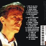 david-bowie-good-god-she’s-there-HUG115CD-backos