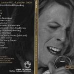 david-bowie-live-at -beeb-again-cover copy