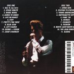 david-bowie-lyd-og-bilde-HUG056CD-backos