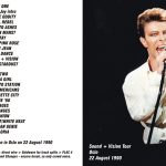 david-bowie-lyd-og-bildeHUG056CD-frontos