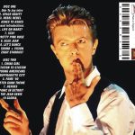 david-bowie-magic-in-the-air-HUG084CD-backos