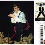 david-bowie-photograph-magazine-HUG034CD-back