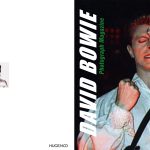 david-bowie-photograph-magazineHUG034CD-cardouter