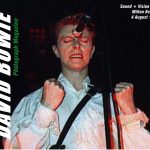 david-bowie-photograph-magazineHUG034CD-front