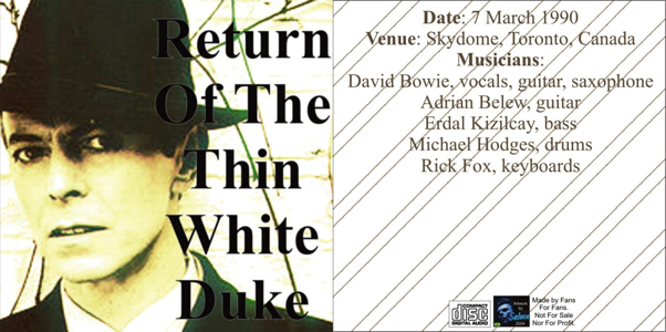  david-bowie-return-Of-The-Thin-White-Duke-Front