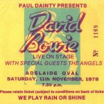 adelaide-ticket-front copy