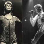 david-bowie-Brighton-Dome on May 23, 1973