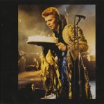 david-bowie-madison-square-garden-1997-Tray – Inner