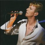 david-bowie-shepherd’s-bush-empire-1999-2nd-night-Front – OuterTray – Inner