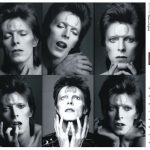 the-david-bowie-story