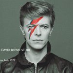 the-david-bowie-story-2 copy