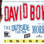 david-bowie-1996-ticket