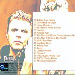 david-bowie-1996-07-06-back