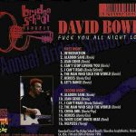 david-bowie-fuck-you-all-night-lonf-back