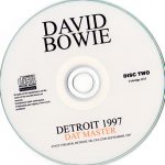 DAVID-BOWIE-DETROIT-22-09-1097- 2