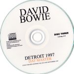 DAVID-BOWIE-DETROIT-22-09-1097-Label 3