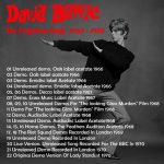 david-bowie-forest-bridge-lane-nsert