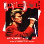 david-bowie-sunderland-1front