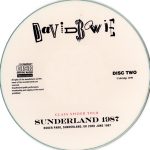 david-bowie-sunderland-1label 2