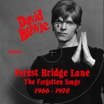 ldavid-bowie-forest-bridge-lane-label