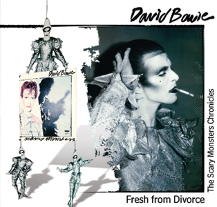 DAVID-BOWIE-Fresh-from Divorce -Folder