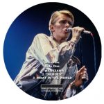 DAVID-BOWIE-1978-05-22-VIENNALABELSIDEA