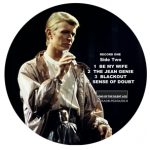 DAVID-BOWIE-1978-05-22-VIENNALABELSIDEB