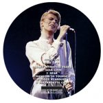 DAVID-BOWIE-1978-05-22-VIENNALABELSIDED