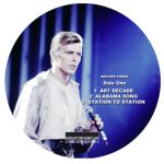 DAVID-BOWIE-1978-05-22-VIENNALABELSIDEE