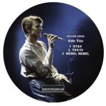 DAVID-BOWIE-1978-05-22-VIENNALABELSIDEF