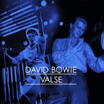 DAVID-BOWIE-1978-05-22-ValsePromo