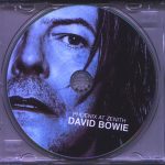 DAVID-BOWIE-2002-09-24-5