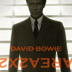 DAVID-BOWIE-AREA_2X2_FRONT