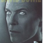 David Bowie BN 2002