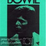 david-bowie-1974-11-15-Boston-Music-Hall-Backstage Pass