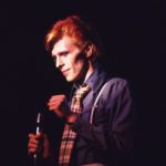 david-bowie-1974-11-15-Boston-Music-Hall-Photo2