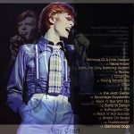 david-bowie-1974-12-01 – Atlanta-Omni-Arena -CDBack