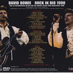 david-bowie-1990-09-20-rock-in-rio-CDBack