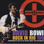 david-bowie-1990-09-20-rock-in-rio-CDFront