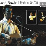 david-bowie-1990-09-20-rock-in-rio-CDTray