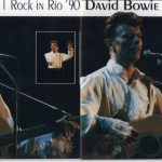 david-bowie-1990-09-20-rock-in-rio-Front front inside