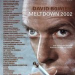 david-bowie-2002-06-29-Poster