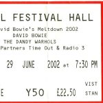 david-bowie-2002-06-29-Ticket