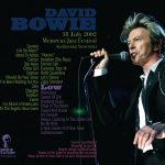 david-bowie-2002-07-18-montreux- Back