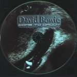 david-bowie-2002-09-22