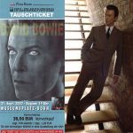 david-bowie-2002-09-27-CD inlay