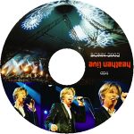 david-bowie-2002-09-27-CD1 label