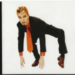 david-bowie-new-york-man-CD_Back_Inside