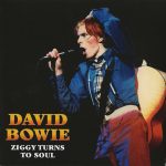 david-bowie-ziggy-turns-to-soul-CDsFront